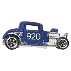 Hot Wheels Vintage 32 Ford