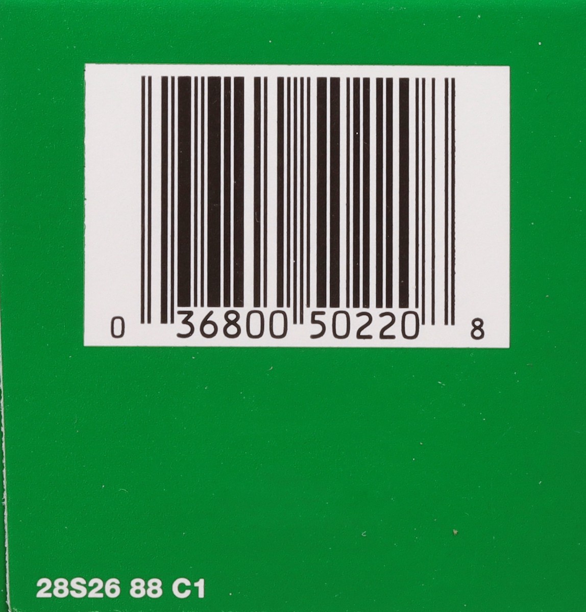 slide 7 of 10, TopCare Health Severe Non-Drowsy Maximum Strength Raspberry Flavor Tussin CF Max 4 fl oz, 4 fl oz