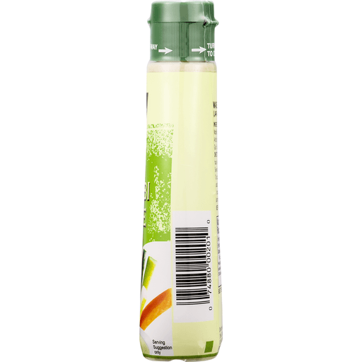 slide 2 of 9, S&B Original Wasabi Sauce, 5.3 fl oz