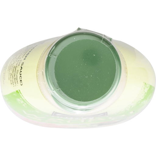 slide 3 of 9, S&B Original Wasabi Sauce, 5.3 fl oz