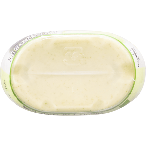 slide 7 of 9, S&B Original Wasabi Sauce, 5.3 fl oz