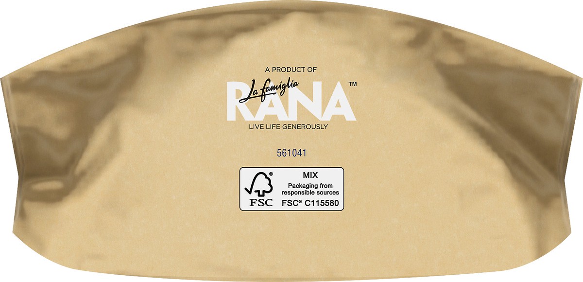 slide 9 of 11, Rana Refrigerated Pasta, 10 oz