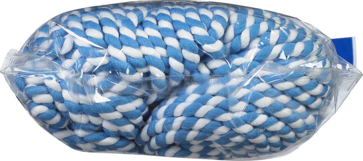 slide 2 of 9, O-Cedar MicroTwist MAX Microfiber Refill, Washable & Reusable Pad, 1 ct