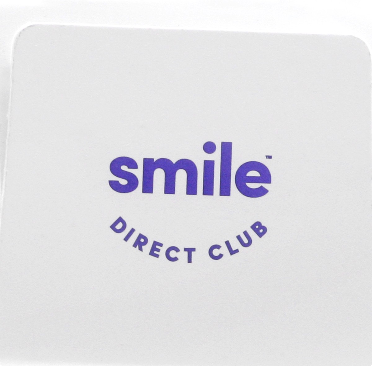 slide 9 of 12, Smile Direct Club Whitening Premium Naturally Cool Mint Toothpaste 4.8 oz, 4.8 oz