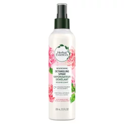 Herbal Essences Detangling Spray 7 Fz