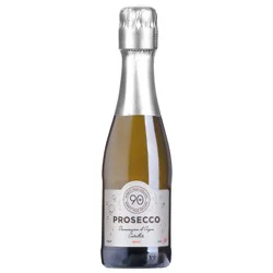 90 Plus Cellars 90+ Cellars Prosecco