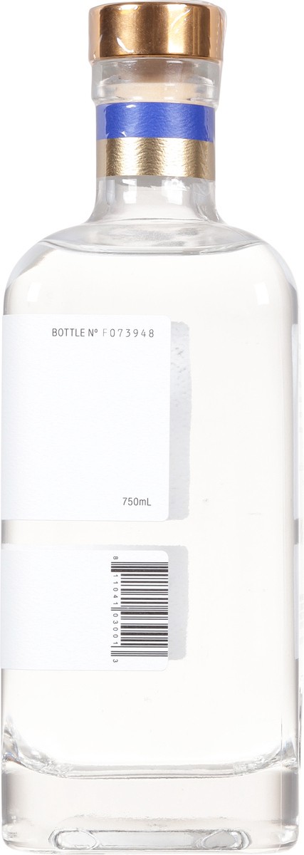 slide 8 of 10, Lalo Tequila, 750 ml