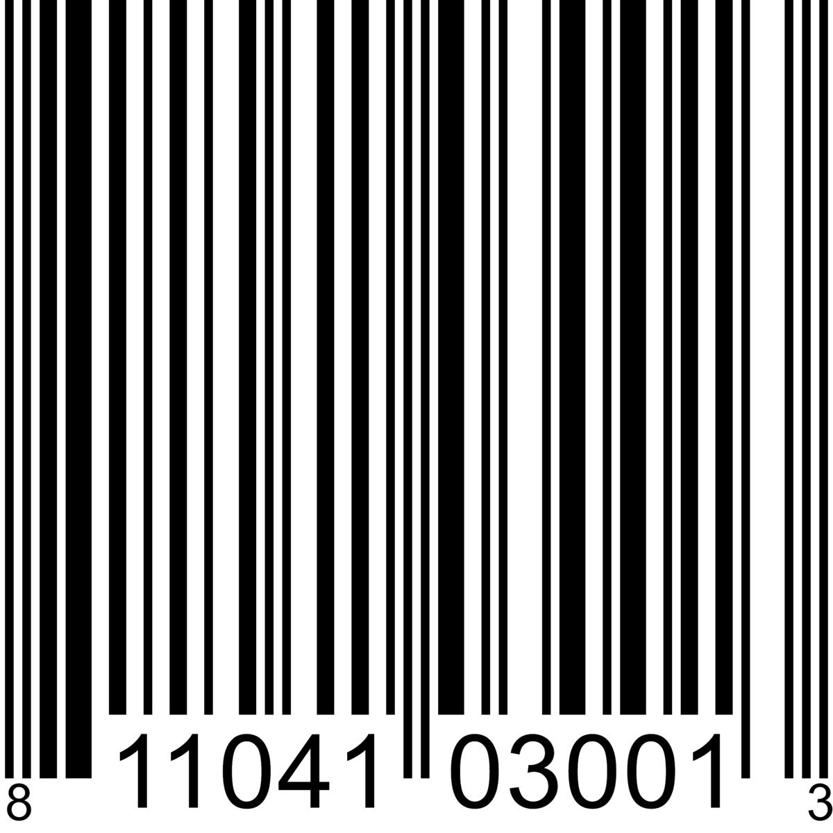 slide 3 of 10, Lalo Tequila, 750 ml