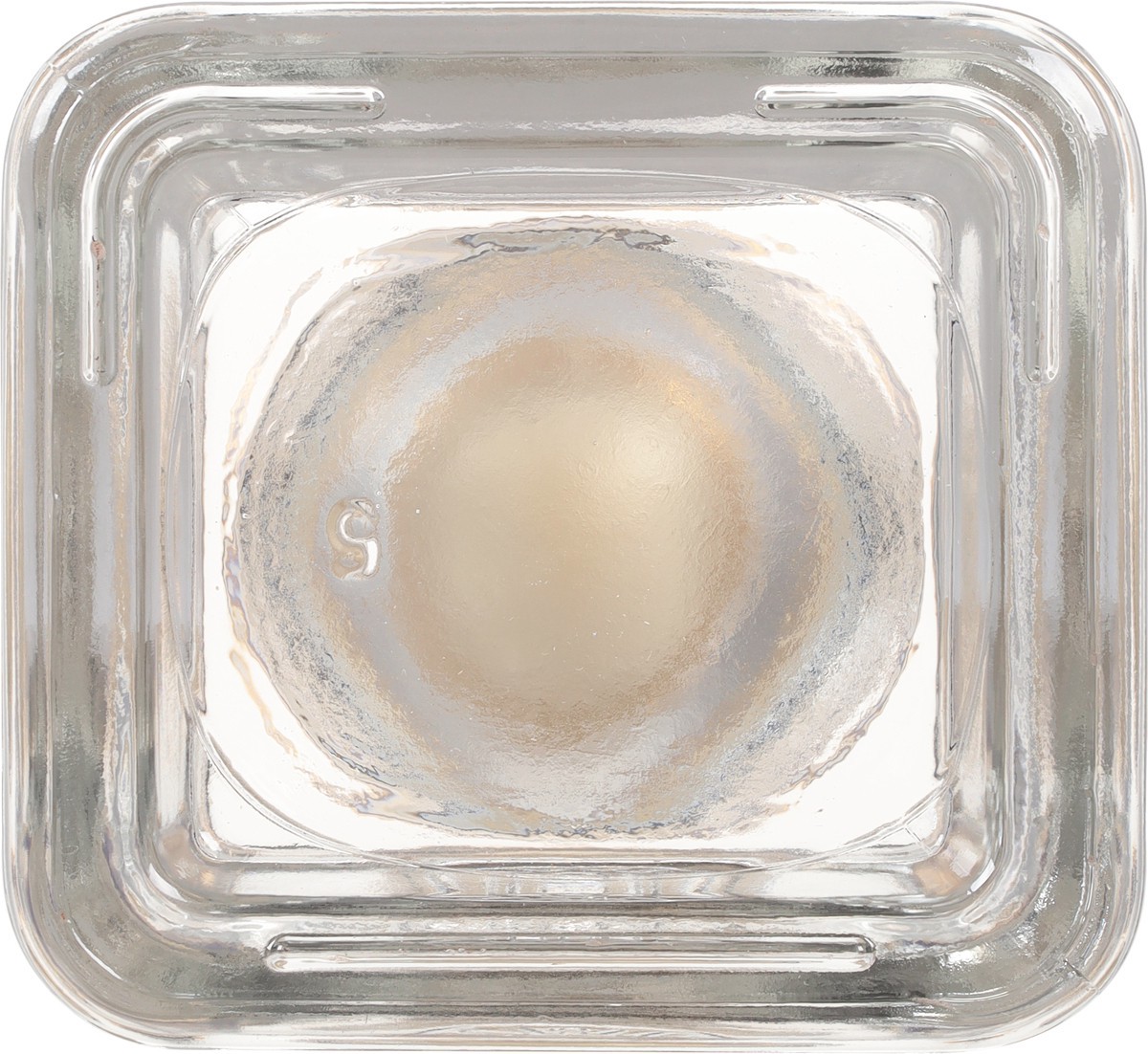 slide 2 of 10, Lalo Tequila, 750 ml