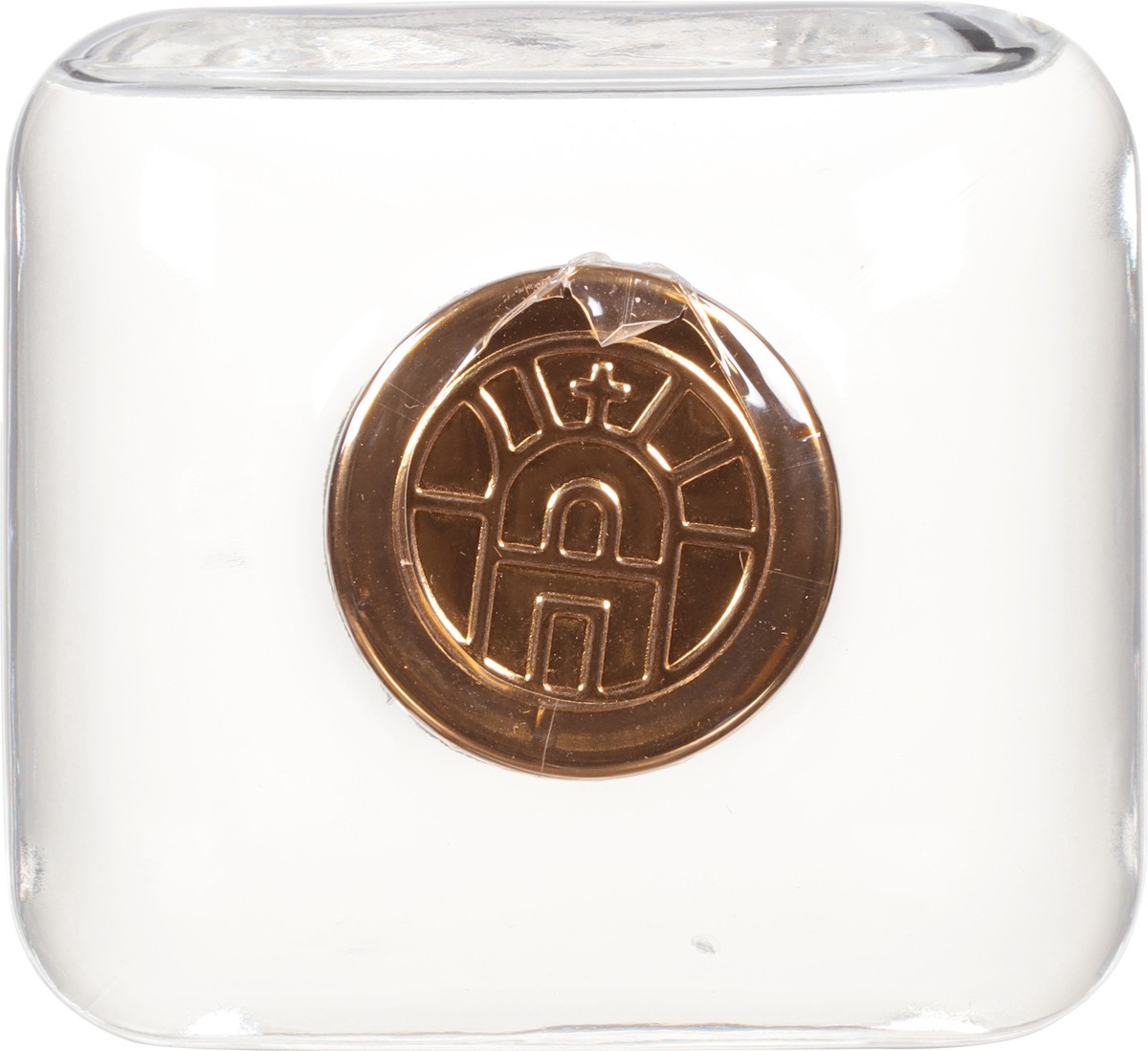 slide 10 of 10, Lalo Tequila, 750 ml