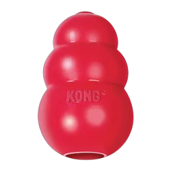 KONG Classic XXL
