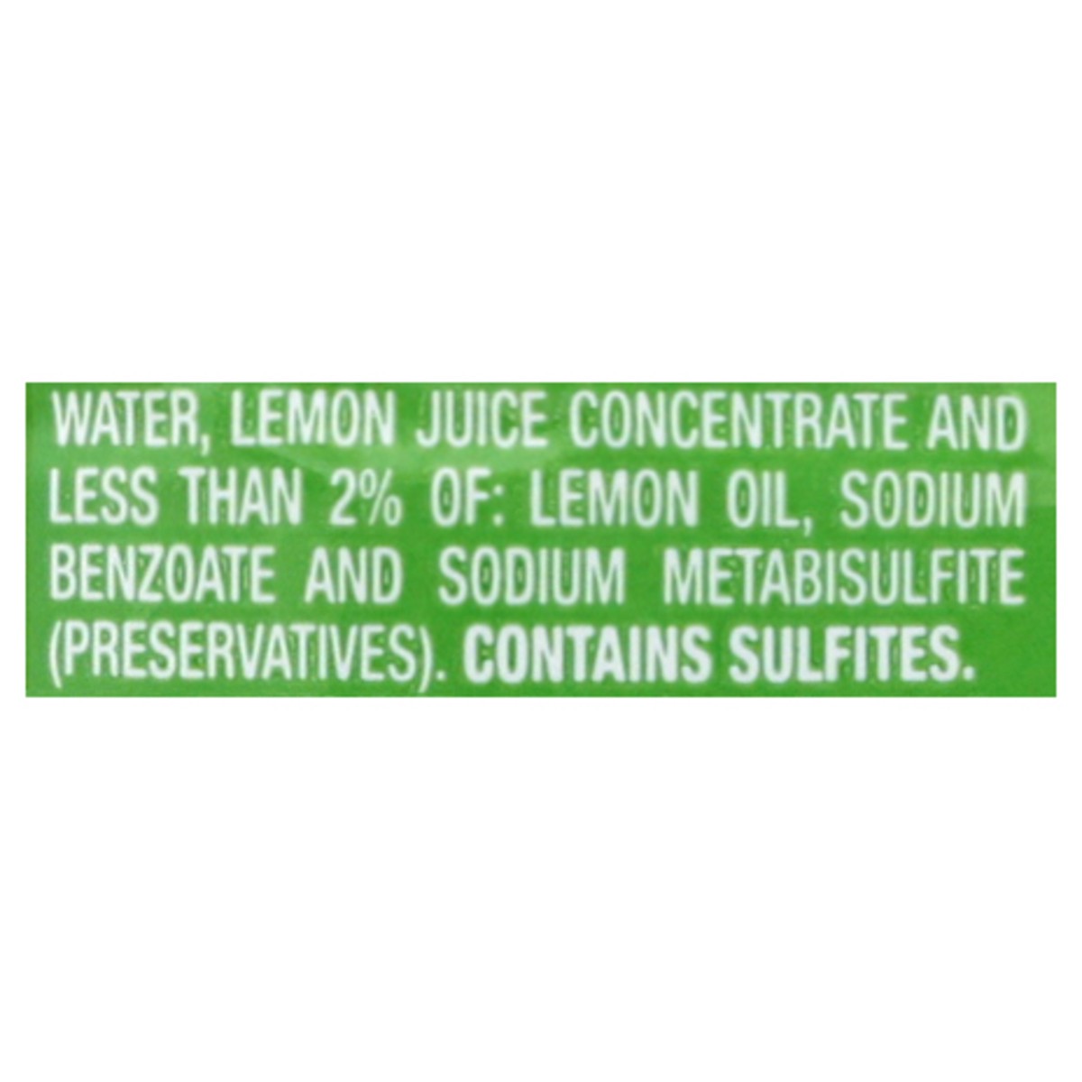 slide 2 of 10, ReaLemon 100% Lemon Juice, 48 fl oz bottle, 48 fl oz