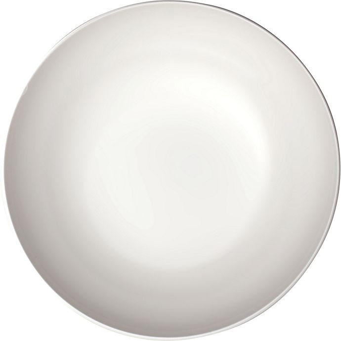 slide 4 of 6, Villeroy & Boch It's My Match Uni Serving Bowl - White, 1 ct