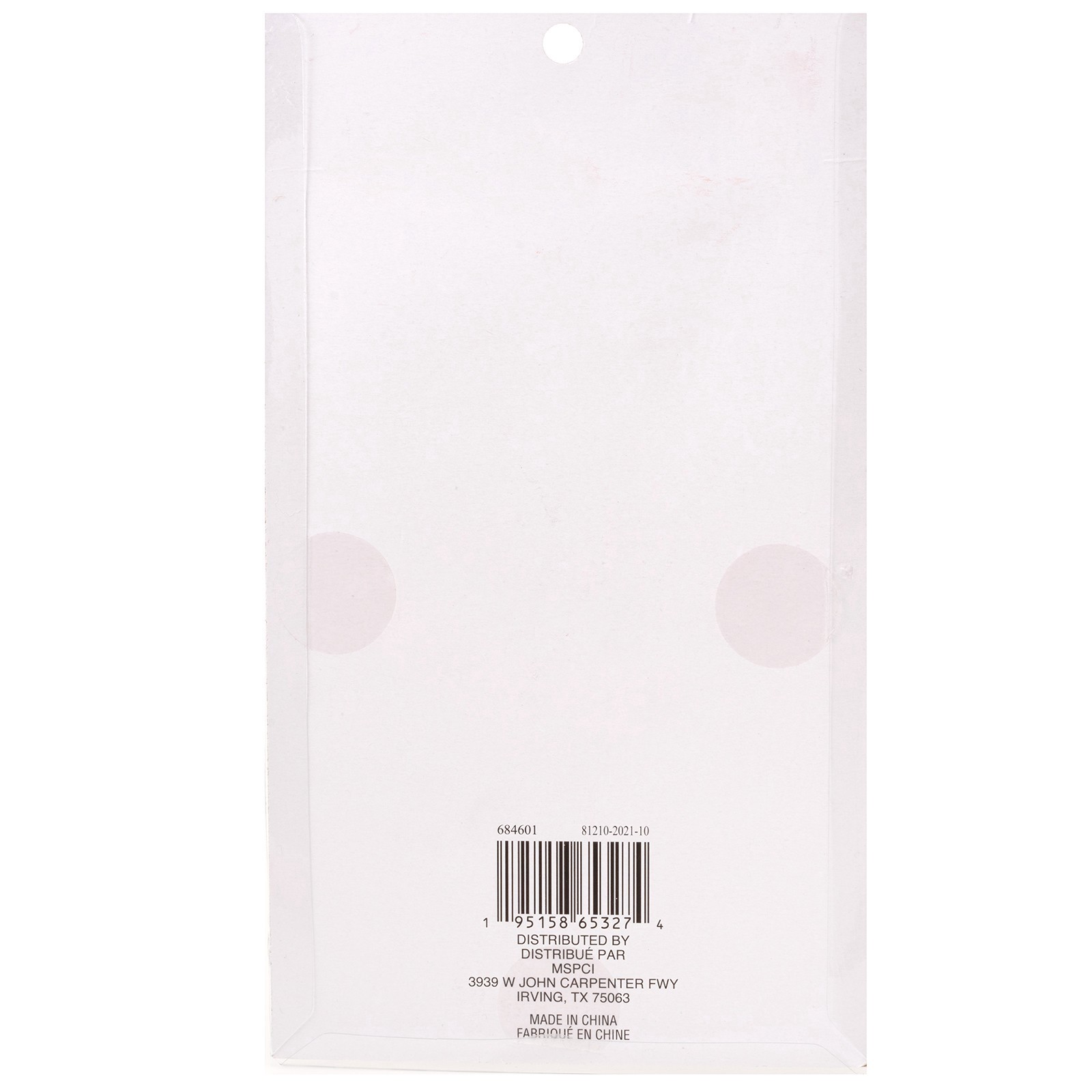 slide 3 of 4, Marathon Runner Refill By Recollections, 33 yd x 0.315 in