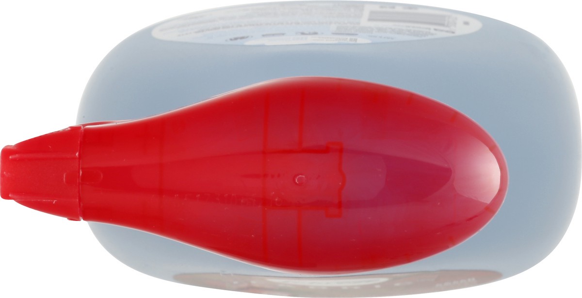 slide 9 of 9, Febreze Cranberry Fabric Refresher 800 ml, 800 ml