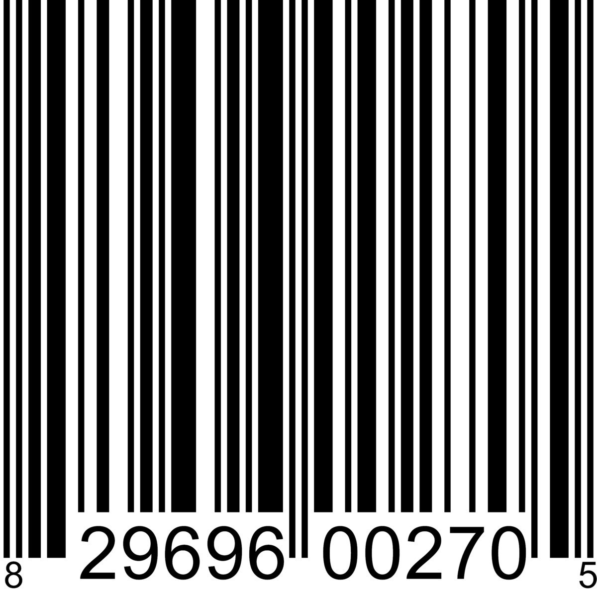 slide 3 of 13, Wild Planet Wild Smoked Mackerel 3.9 oz, 3.9 oz