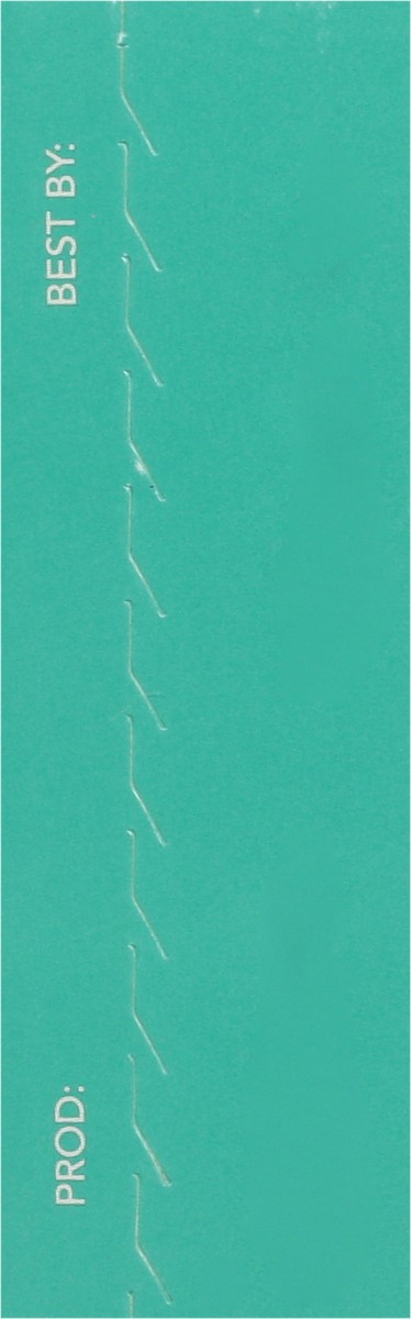 slide 5 of 13, Wild Planet Wild Smoked Mackerel 3.9 oz, 3.9 oz