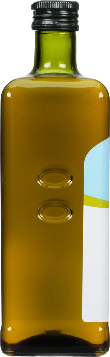 slide 7 of 9, California Olive Ranch Extra Virgin Olive Oil, 33.8 oz