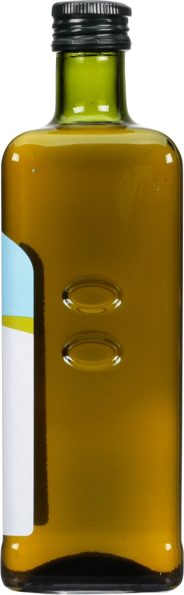 slide 8 of 9, California Olive Ranch Extra Virgin Olive Oil, 33.8 oz