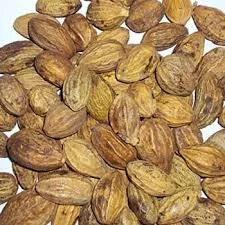 Optimum Natural Distributors Harataki Fruit