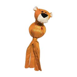 Kong Wubba, Xl, Assorted