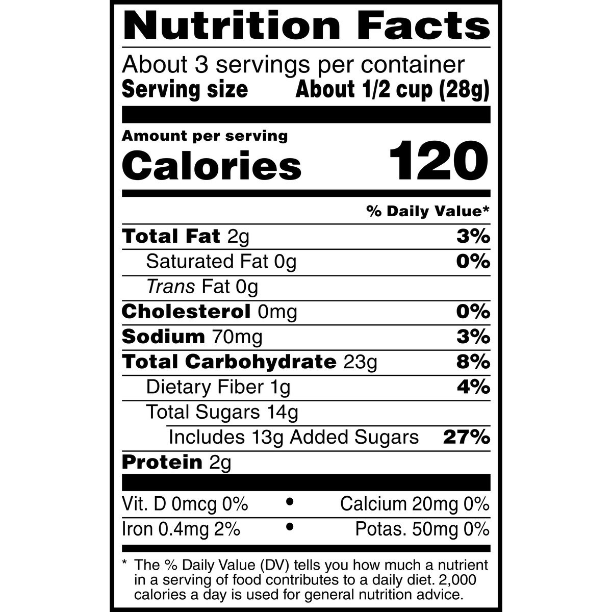 slide 3 of 5, Cracker Jack Caramel Coated Popcorn And Peanuts, The Original, 3.125 oz