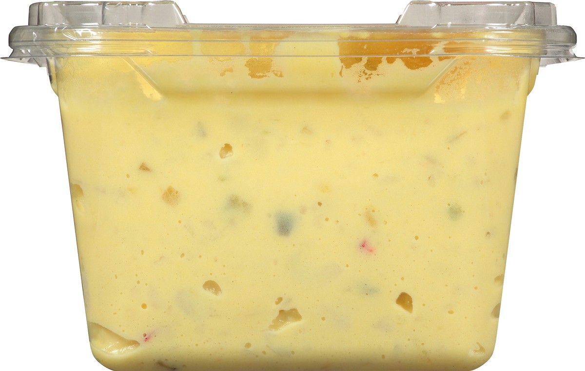 slide 9 of 12, Reser's Potato Salad, 32 oz