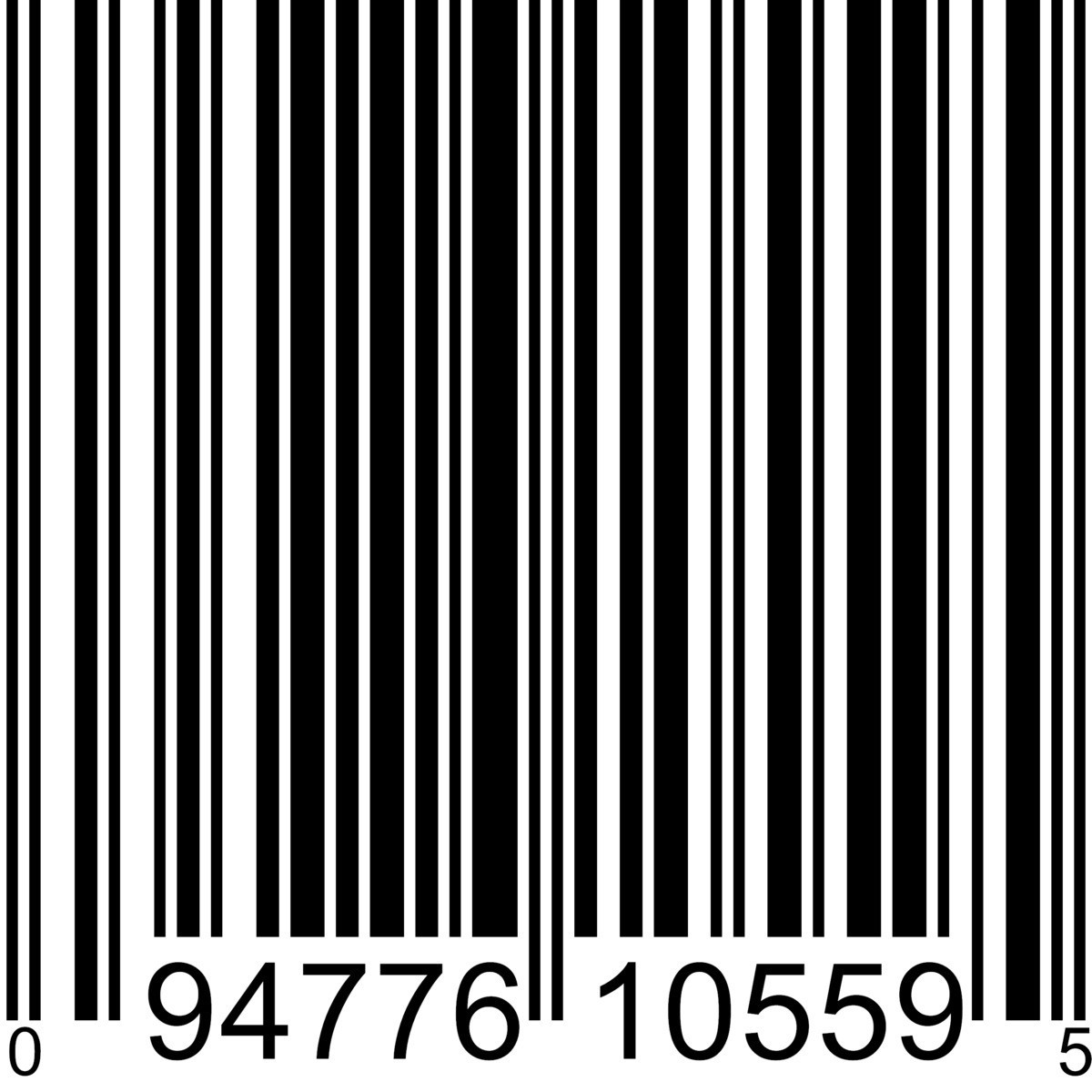 slide 5 of 13, JLM Manufacturing Roasted/No Salt Pecan 8 oz, 8 oz