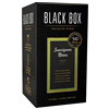 slide 2 of 13, Black Box White Wine, 3 liter