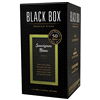 slide 6 of 13, Black Box White Wine, 3 liter