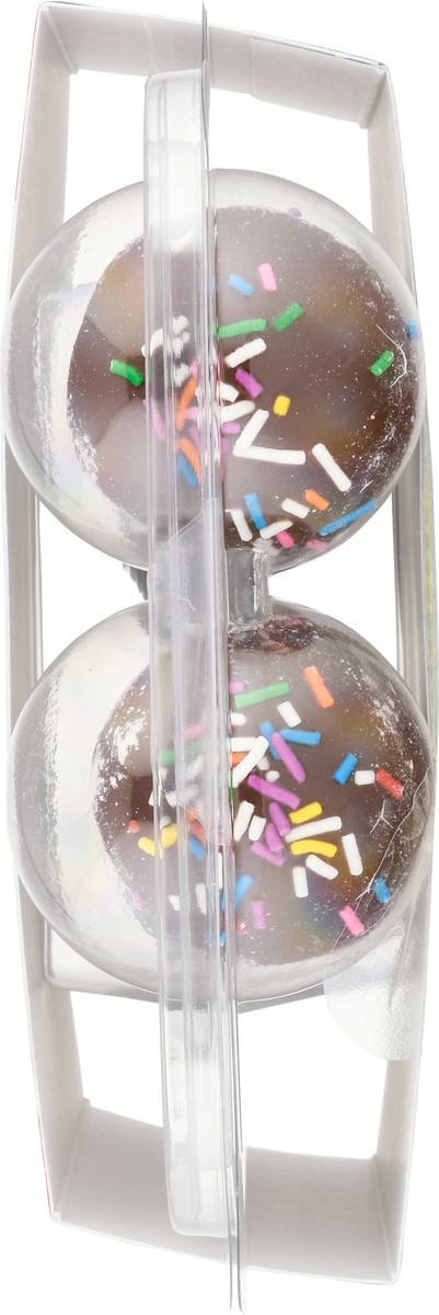 slide 11 of 12, Cake Pop Strawberry 4/1.35 Oz, 5 oz