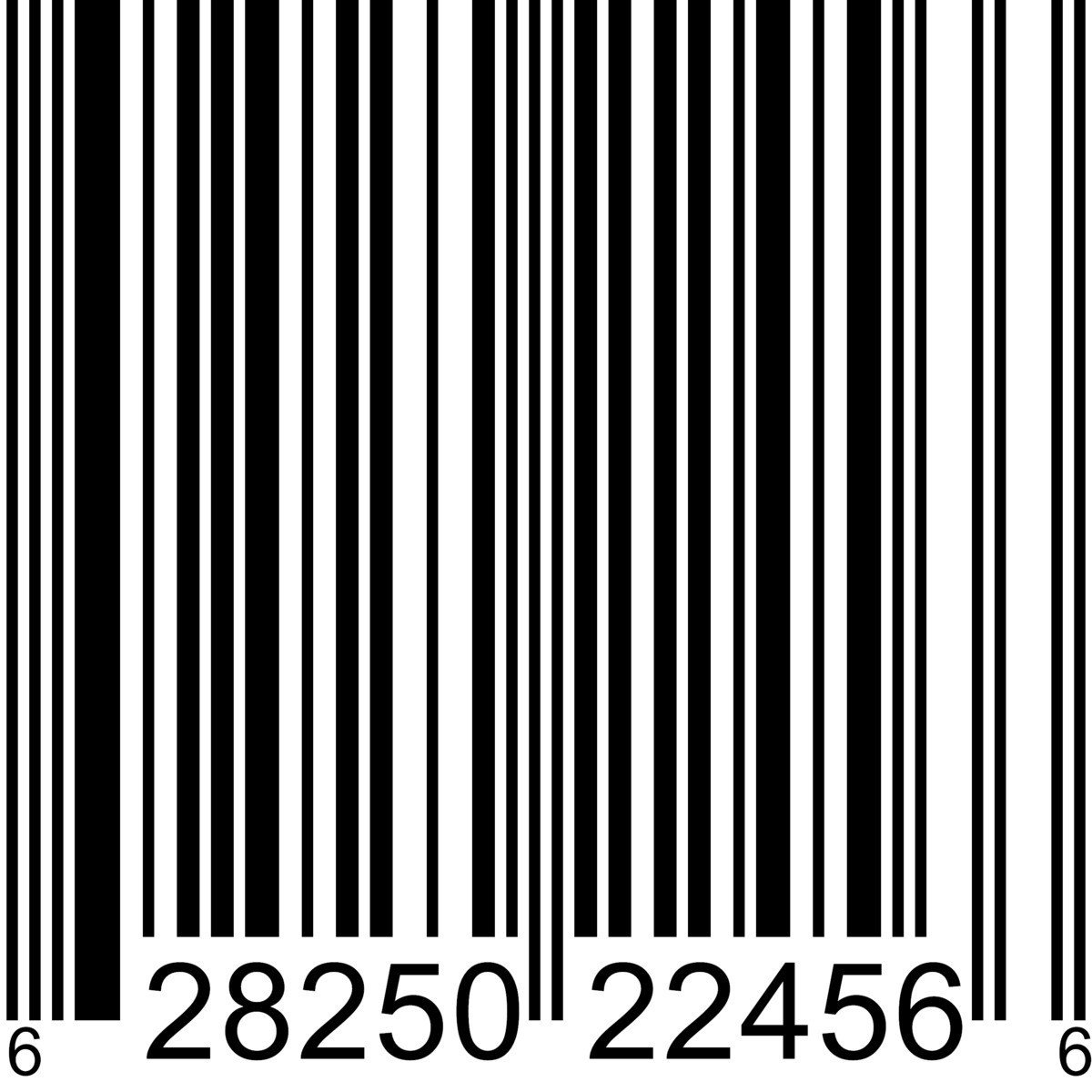 slide 2 of 12, Cake Pop Strawberry 4/1.35 Oz, 5 oz
