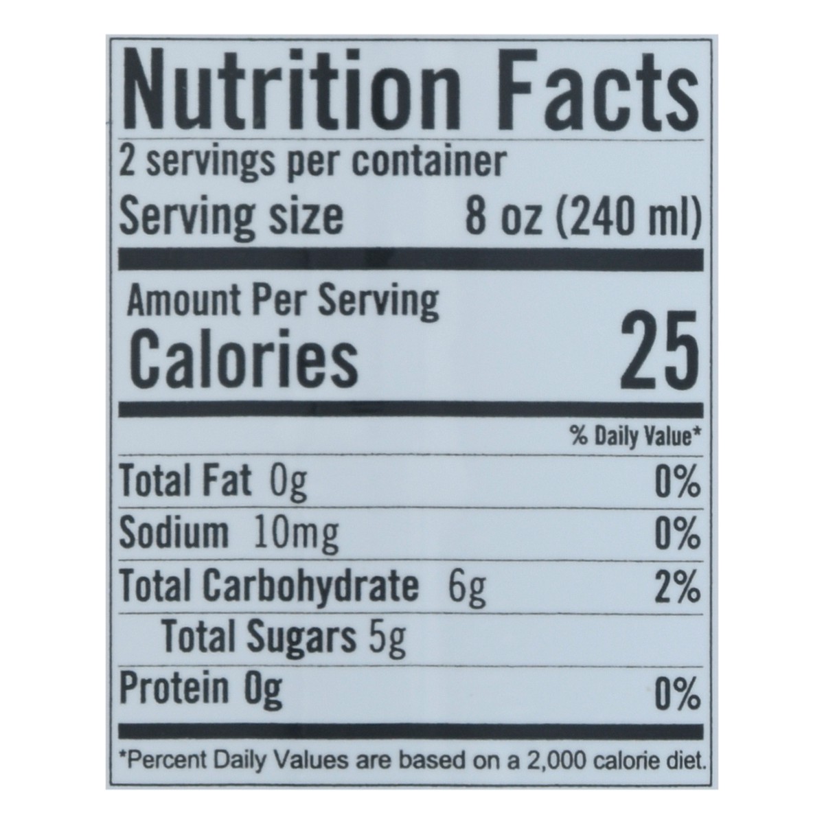 slide 4 of 13, 221 B.C. Water Kefir Tulsi Lemon Organic - 16 fl oz, 16 fl oz