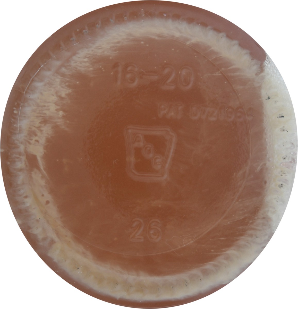 slide 13 of 13, 221 B.C. Water Kefir Tulsi Lemon Organic - 16 fl oz, 16 fl oz