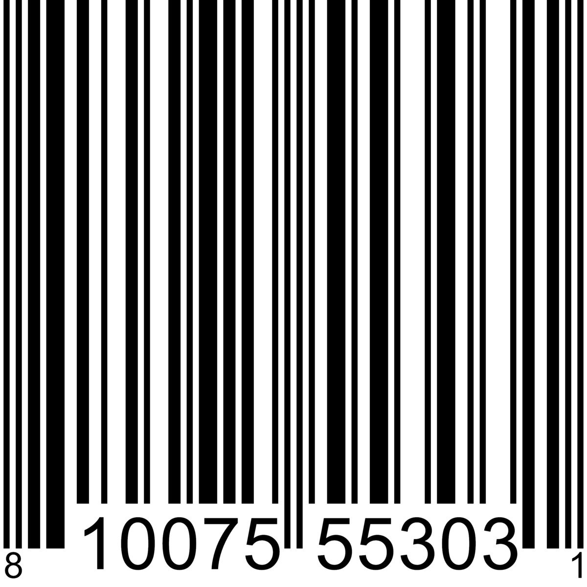 slide 2 of 13, O'Food Kimchi Chicken Cheese Potstickers 24 oz, 24 oz