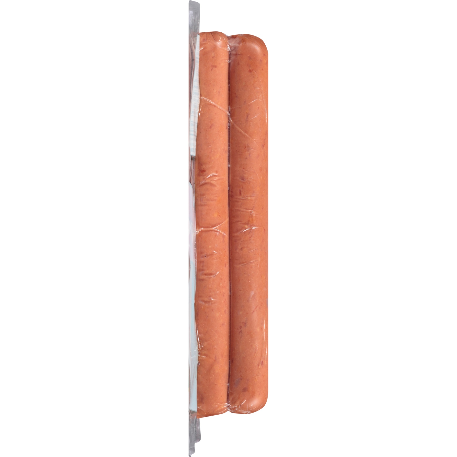slide 4 of 7, Eckrich Smoked Sausage, 42 oz
