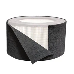 Honeywell Air Purifier Pre-Filter - 1 ea