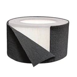 Honeywell Air Purifier Pre-Filter - 1 ea