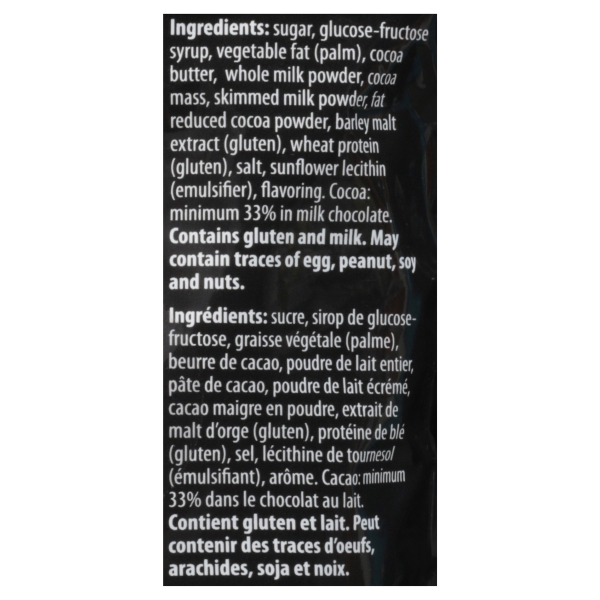 slide 8 of 12, Paskesz Bonus Unwrapped Bites 5 oz, 5 oz