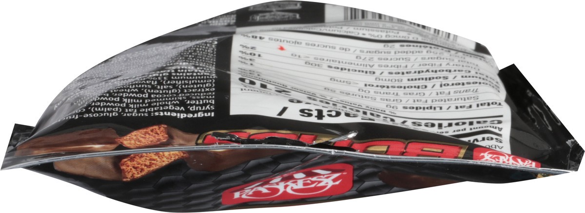 slide 12 of 12, Paskesz Bonus Unwrapped Bites 5 oz, 5 oz