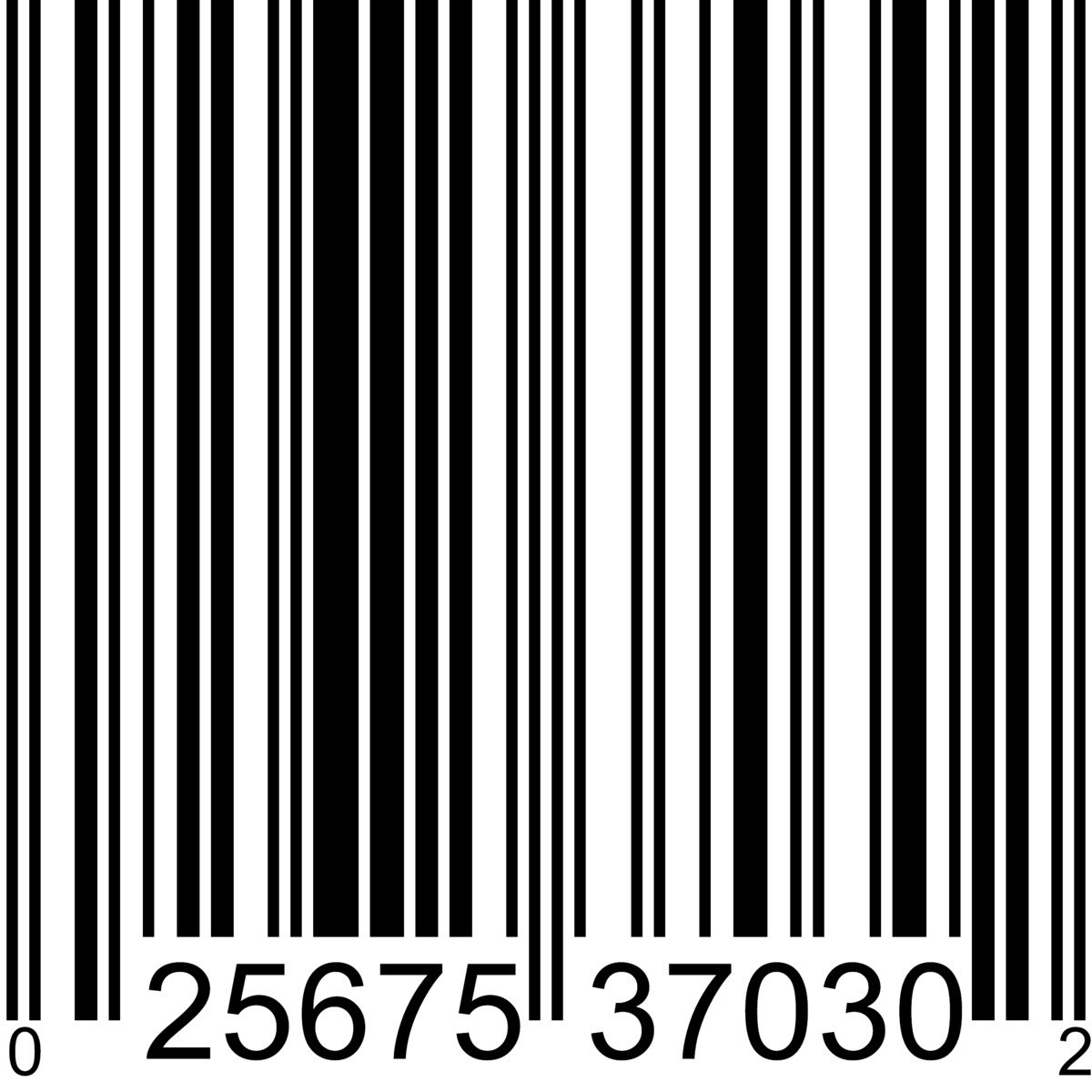 slide 9 of 12, Paskesz Bonus Unwrapped Bites 5 oz, 5 oz