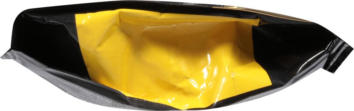 slide 3 of 12, Paskesz Bonus Unwrapped Bites 5 oz, 5 oz