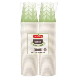Our Family Cup Cold Designer