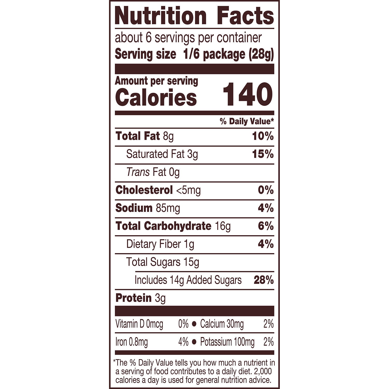 slide 2 of 8, REESE'S Milk Chocolate Peanut Butter Egg, Easter Candy Gift Box, 6 oz, 6 oz