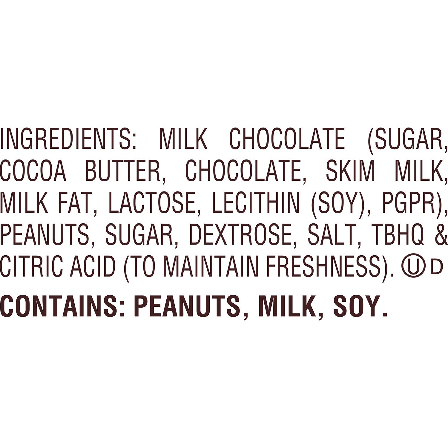 slide 5 of 8, REESE'S Milk Chocolate Peanut Butter Egg, Easter Candy Gift Box, 6 oz, 6 oz