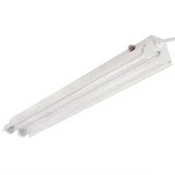 Archipelago Inc Daylight Grow Led Light
