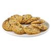 slide 9 of 13, Fresh from Meijer Ultimate Oatmeal Raisin Cookies, 20 ct