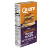 slide 7 of 13, Quorn Meatless Kickin' ChiQin Cutlets, 9.2 oz