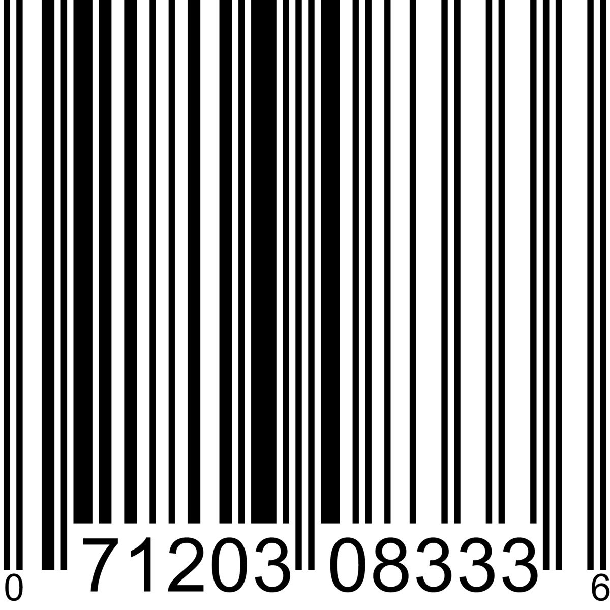 slide 12 of 14, Umpqua Duck Tracks Ice Cream 1.5 qt, 1.5 qt