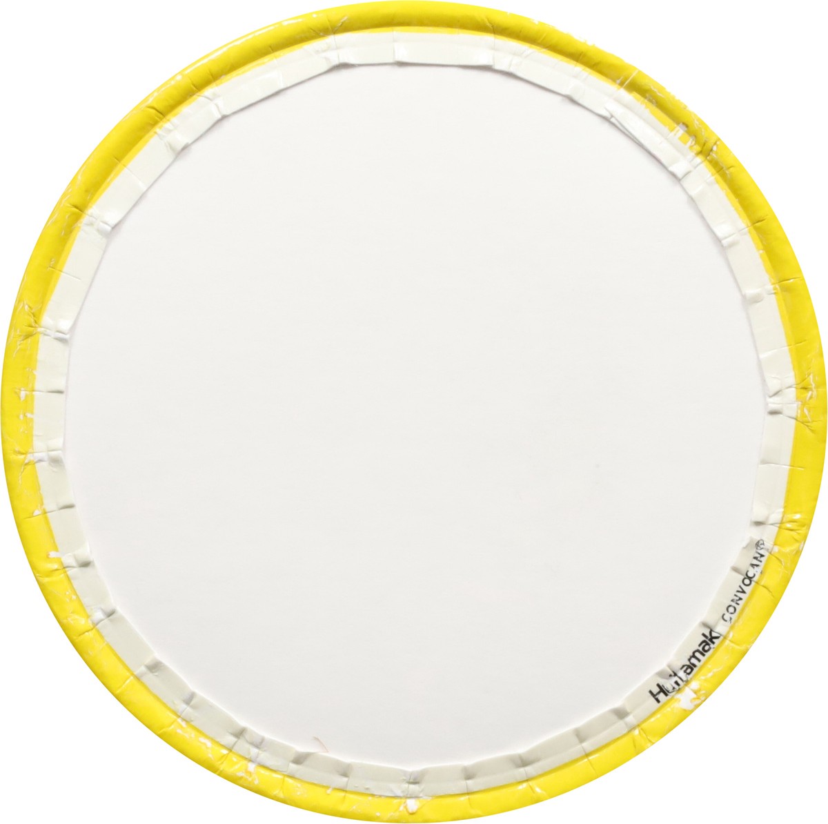 slide 6 of 14, Umpqua Duck Tracks Ice Cream 1.5 qt, 1.5 qt